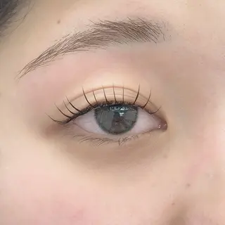 マツエク・マツパ オアラテ仙台店🎀 田中萌恵子のマツエク・マツパデザイン