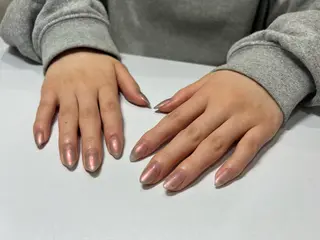 ネイル Color . Iwanoのネイルデザイン