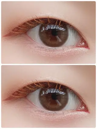 マツエク・マツパ 🌿レイヤー/髪質 改善/🌿‬JINのヘアスタイル