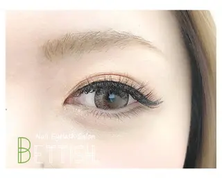 マツエク・マツパ Yuuka. ◡̈⃝︎のネイルデザイン