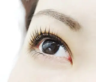 マツエク・マツパ まつ毛パーマ ViViのマツエク・マツパデザイン