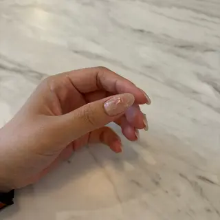 ネイル Limie by May's ciel所属・【Limie】 nanaのネイルデザイン