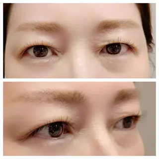 マツエク・マツパ akane .のその他イメージ