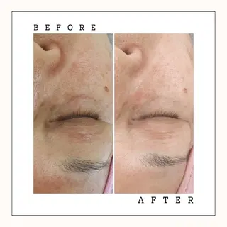 maeda marikoのエステ・リラクイメージ