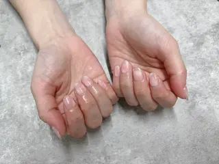 ネイル 1'vary YUKIのネイルデザイン