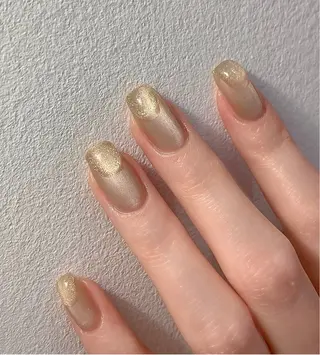 ネイル 🎀Lilla💎 Nail Salonのネイルデザイン
