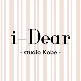 セミロング 原田 優里のヘアスタイル