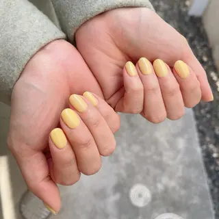 ネイル Qun nailのネイルデザイン