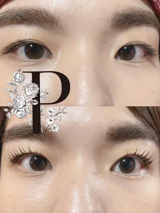 マツエク・マツパ Anjir（アンジール）所属・完全個室サロン Anjirのエステ・リラクイメージ