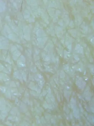 ビューティサロン irodoriのエステ・リラクイメージ