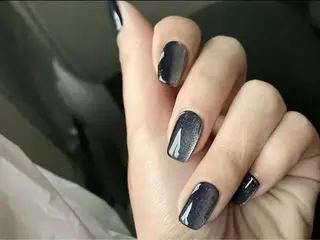 ネイル Nagomi nail salon所属・Nagomi nail salonのネイルデザイン