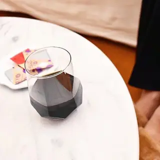 ビューティーサロン bleu clairのエステ・リラクイメージ