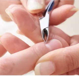 ネイル Nail Salon kihi大塚店のネイルデザイン