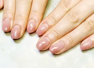 ネイル rii 　nail所属・rii  nail rikoのネイルデザイン