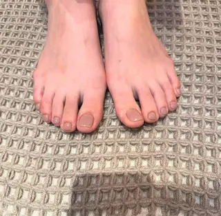 ネイル mizuki 🎀のネイルデザイン