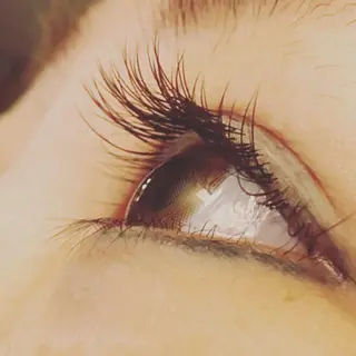 マツエク・マツパ Lo_oca所属・Lo_oca ロヲカのマツエク・マツパデザイン