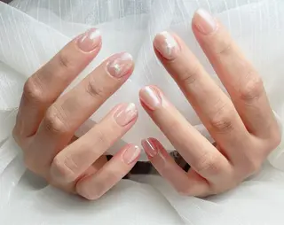 ネイル リナネイルサロン所属・リナ ネイルサロンのネイルデザイン