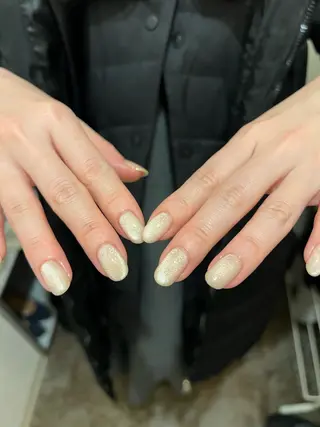 ネイル urun eriのネイルデザイン