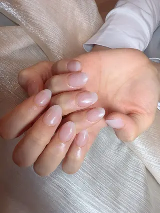 ネイル CoConailsalon所属・COCO nail salonのネイルデザイン