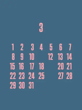 yuika .のヘアスタイル