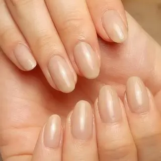 ネイル Lucia 西葛西店のネイルデザイン