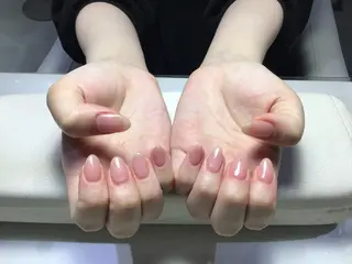 ネイル ifeel-Rose所属・💐 𝙍𝙀𝙉𝘼のヘアスタイル