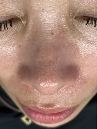 sHeeR【シアー】 ハマナカのマツエク・マツパデザイン