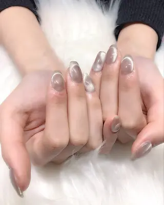 ネイル 整体・ネイル ヨシ堂💅のネイルデザイン