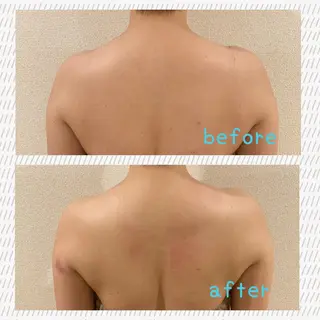 Laplace池袋本店(ラプラス池袋本店)所属・Laplace 池袋本店のその他イメージ