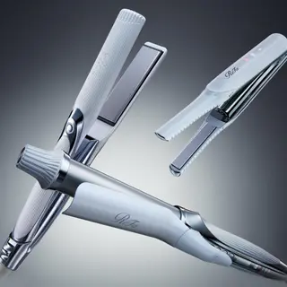 CHERIMO【lalaLaLa】所属・CHERIMO シェリモのネイルデザイン