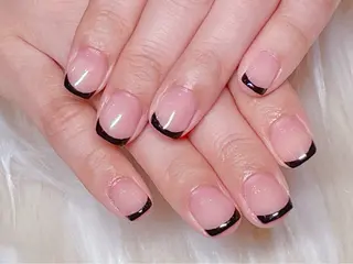 ネイル Nail&eye Belire 新宿のネイルデザイン