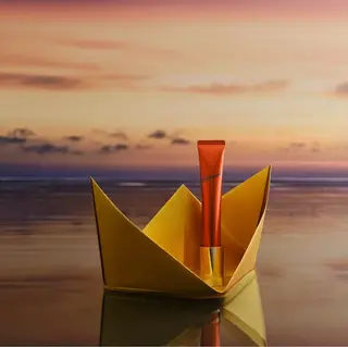 POLA四軒家店 宮田のエステ・リラクイメージ