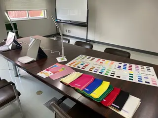 【倖】-さきわい-所属・幸田 彩弥伽のその他イメージ