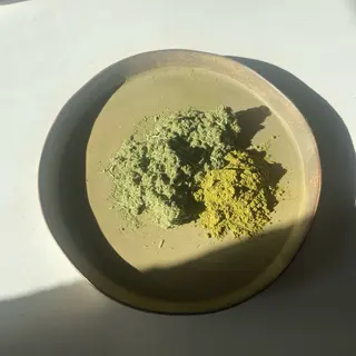 よもぎ蒸しサロン _KINONE_のエステ・リラクイメージ