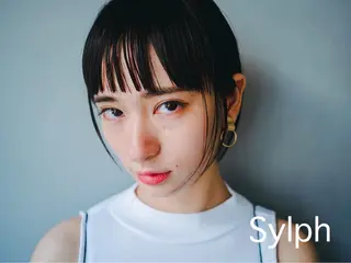 マツエク・マツパ RADnoel🌿 梅田茶屋町のマツエク・マツパデザイン