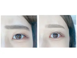 マツエク・マツパ エクスキャンベル本店所属・エクスキャンベル 本店のマツエク・マツパデザイン