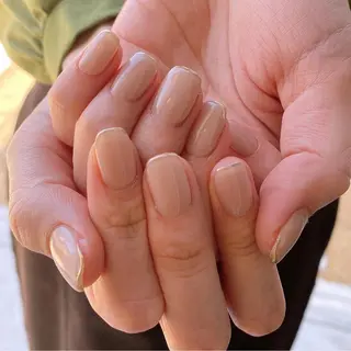 ネイル fufu la.のネイルデザイン