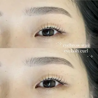 アイブロウ Daisylash 💞RIOのマツエク・マツパデザイン
