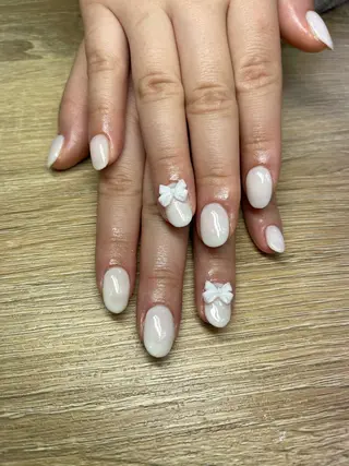 ネイル ♡ KEIKOのネイルデザイン