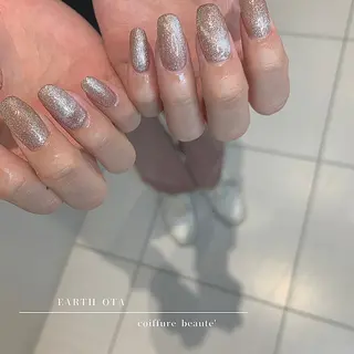 ネイル Rena colore'のネイルデザイン