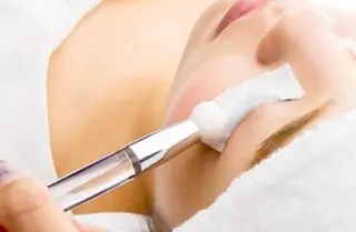 マツエク・マツパ deco tomomiのマツエク・マツパデザイン