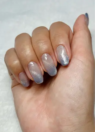 ネイル プライベートサロン circleのネイルデザイン