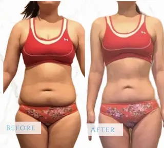 レセラ銀座所属・レセラ 銀座のエステ・リラクイメージ