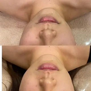 OPREA 栄店のエステ・リラクイメージ