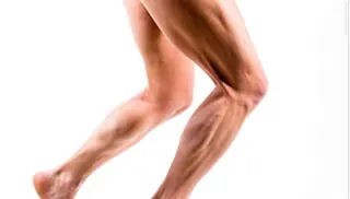 脱毛専門サロンELIXIR（ｴﾘｸｻｰ）所属・脱毛&ホワイトニング ELIXIR×ULTのエステ・リラクイメージ