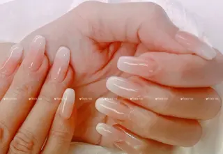 ネイル フローラ所属・ひろとネイル nailのネイルデザイン