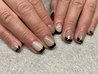 ネイル FIKA 木村のネイルデザイン