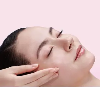 POLA DEANA所属・DEANA フェイシャル＆リラクのエステ・リラクイメージ