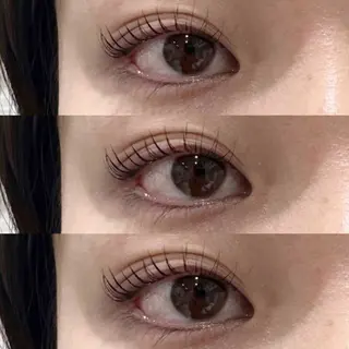 マツエク・マツパ BroTokyo有楽町店所属・Bro Tokyo シェービングのエステ・リラクイメージ