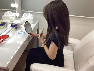 Pullulant EstheKyotoのエステ・リラクイメージ